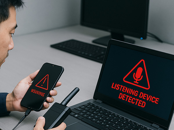 威县手机电脑监听排查服务