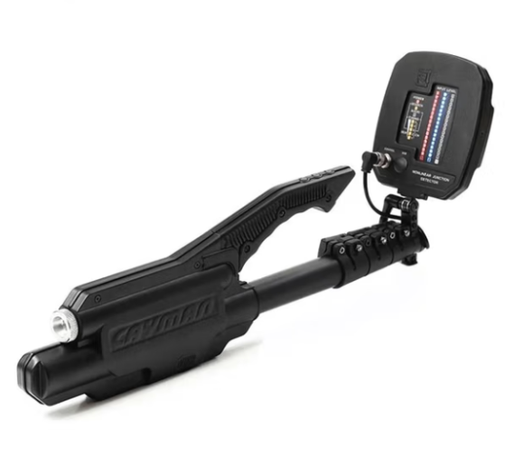 威县俄罗斯进口非线性节点 400CAYMAN