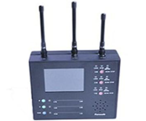 威县无线偷拍检测器(VS-125 )