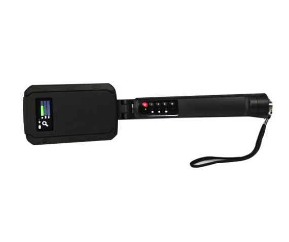 威县便携式非节点性探测仪